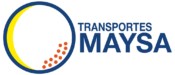 Transportes MAYSA